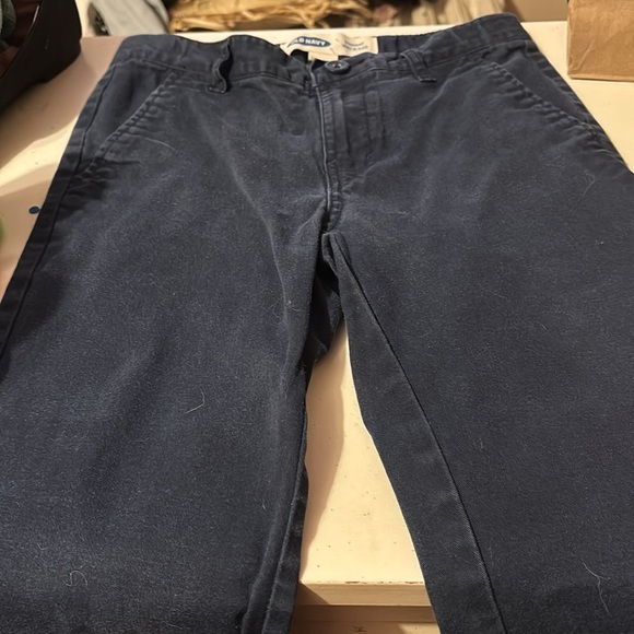 Old Navy pants - Picture 4 of 6